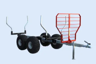 ULTRATEC tukkik&auml;rry