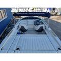 Sea Ray 240 Sun Sport + MerCruiser 5.0 MPI