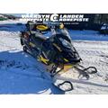 Ski-Doo Renegade