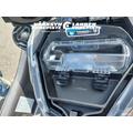 Sea-Doo GTX 300 Limited