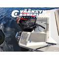 Finnmaster R6 + Mercury R150 XL DS V6