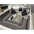AMT 210 DC + Yamaha F150XB