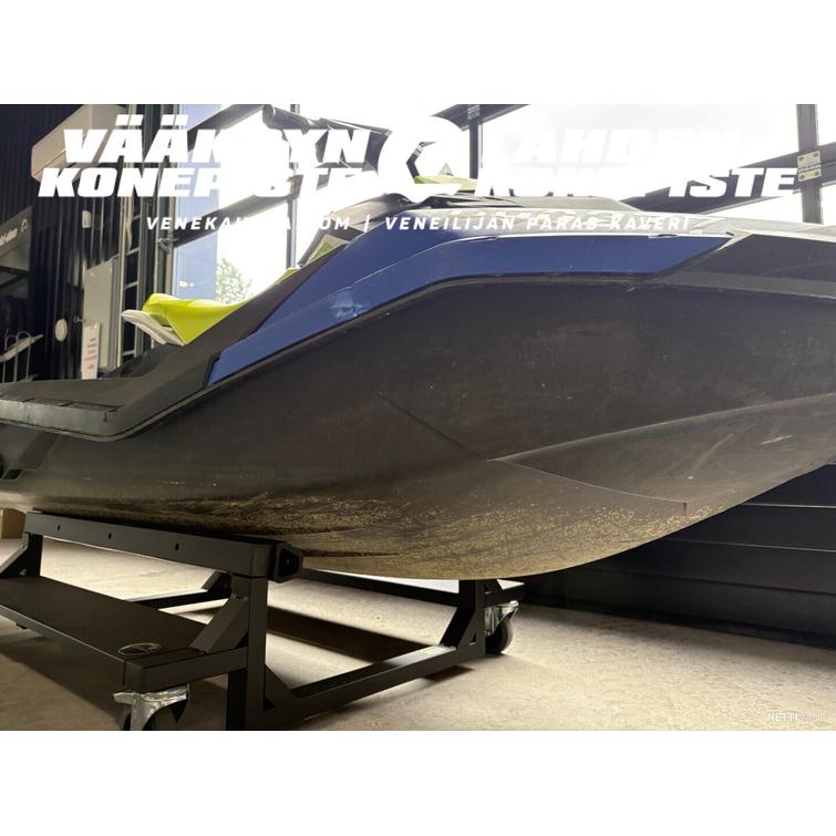 Sea-Doo Spark 90hv iBR