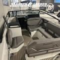 Yamarin 80 DC + Yamaha F300XSB2
