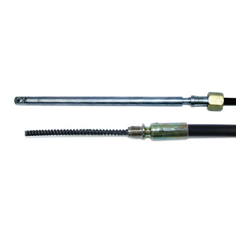 OHJAUSKAAPELI M58 12' ULTRAFLEX