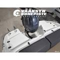 Finnmaster 55 SC + Yamaha F100