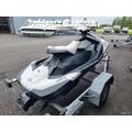 Sea-Doo Spark 90hv