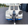 TG 5800 + Yamaha FETO