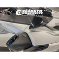 Sea-Doo GTX Limited