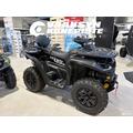 Segway Snarler AT10 Premium T3b