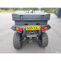 Polaris Sportsman 850 Forest