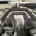 Yamarin Cross 64BR VMAX + Yamaha VF150XA VMAX