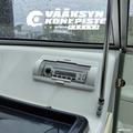 Silver Moreno 620 + Honda BF 135 A4 XU