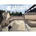Bayliner VR6 CUDDY + Mercury MERCURY VERADO V250 XL AMS DTS V8