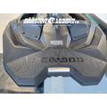 Sea-Doo Spark Trixx 3UP 90 iBR