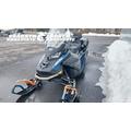 Ski-Doo Expedition 900 Turbo R 2025