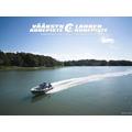 Buster *UUTUUS* S2+Yamaha F30 + Yamaha F30 BETL