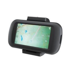 LYNX&SKI-DOO ZUMO 590 GPS