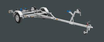 MAJAVA VT 825 CLASSIC