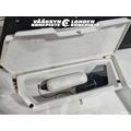 Finnmaster Muu malli SC52 + Suzuki DF70