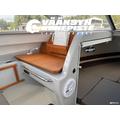 Yamarin 68 C + Yamaha F200 FETX