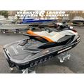 Sea-Doo GTI 155 SE