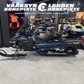 Ski-Doo Expedition SE 900 ACE Turbo R VIP