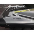 Sea-Doo GTI SE 170