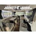 Quicksilver Activ 755 Weekend + Mercury F225 XL V6