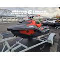 Sea-Doo Spark Trixx 2up