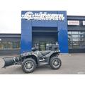 Polaris Sportsman 850 Forest