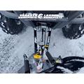 Can-Am Outlander Max HD7 PRO XU 2023 60km/h (T3b)