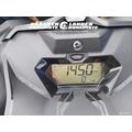 Ski-Doo Skandic SPORT 600 EFI 154"/1.25" Utility WT Electric Start
