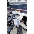 Tracker Sun Tracke + Mercury F115 ELPT EFI