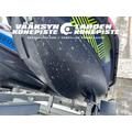 Sea-Doo Trixx 2UP 90hv iBR