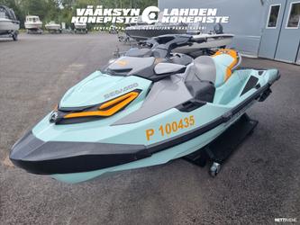 Sea-Doo Wake pro 230