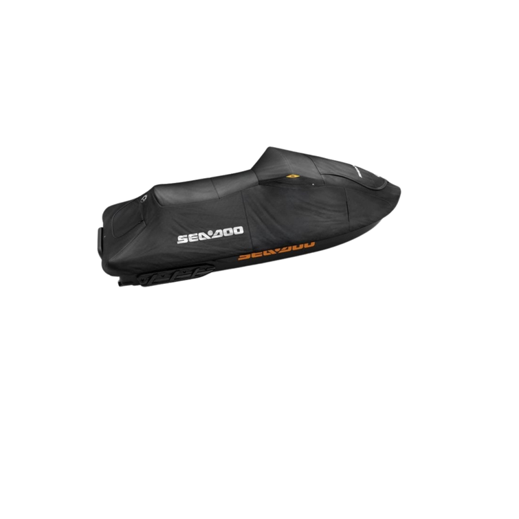SEA-DOO PEITE, GTI, GTI SE, GTR JA WAKE 170