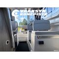 Quicksilver Activ 675 Weekend + Mercury F150 XL EFI