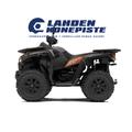 Segway Snarler AT6 S EPS Standard T3b