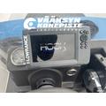 Pioner Viking + Tohatsu MFS40A ETL