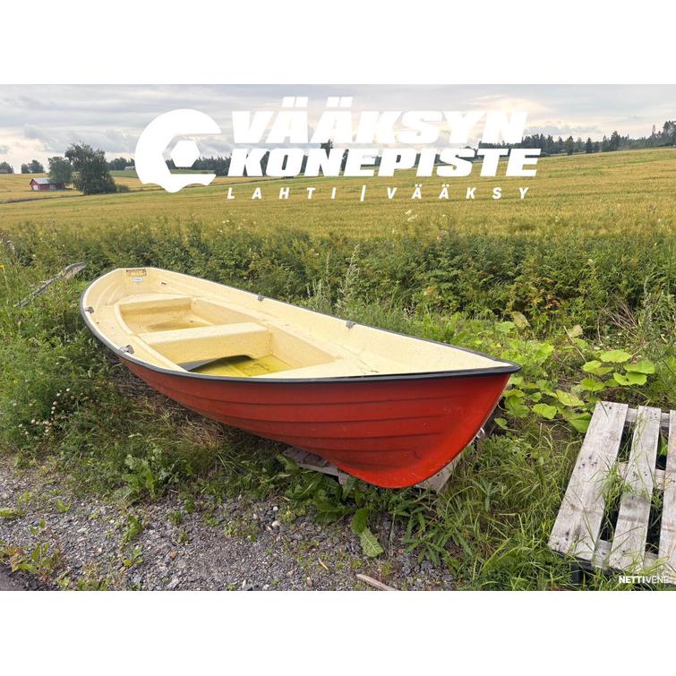 Lohi Siesta