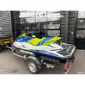 Sea-Doo Wake 155