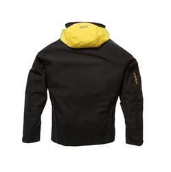 LYNX QUANTUM TAKKI, XL