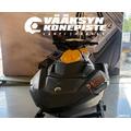 Sea-Doo Spark 90hv