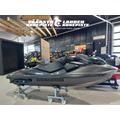Sea-Doo RXP-X RS 300 Audio Premium