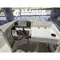 Finnmaster 55 SC + Yamaha F100