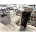 Bayliner 2355 Ciera Sunb + MerCruiser 4,3 EFI