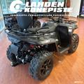 Segway Snarler AT5 L EPS Standard T3b