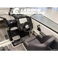 Finnmaster T6 + Yamaha F150XCB