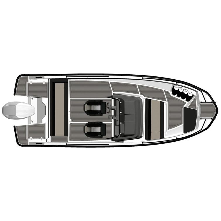 Finnmaster S6